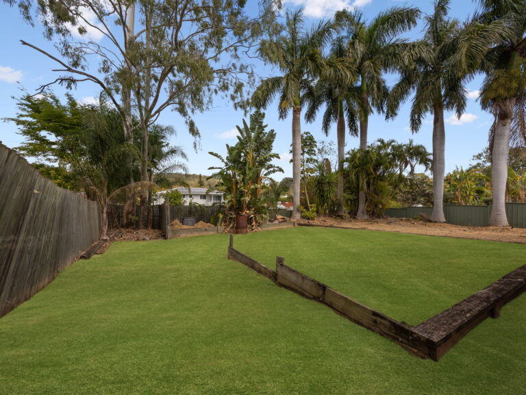 72 Cudgee Street, Redbank Plains, QLD 4301