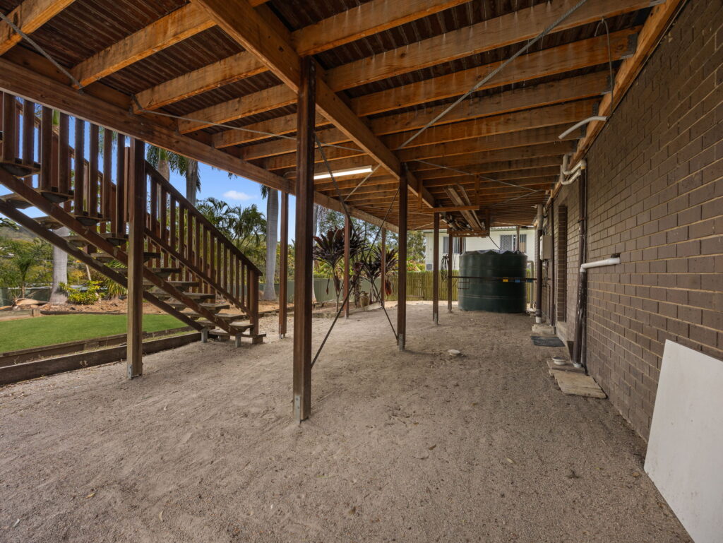72 Cudgee Street, Redbank Plains, QLD 4301