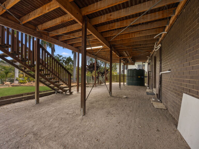 72 Cudgee Street, Redbank Plains, QLD 4301