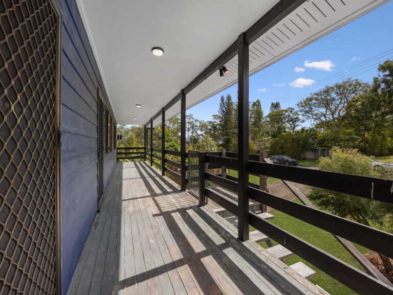 72 Cudgee Street, Redbank Plains, QLD 4301