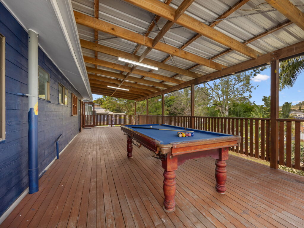 72 Cudgee Street, Redbank Plains, QLD 4301