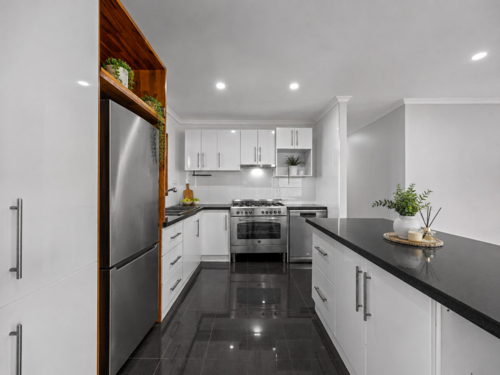 72 Cudgee Street, Redbank Plains, QLD 4301
