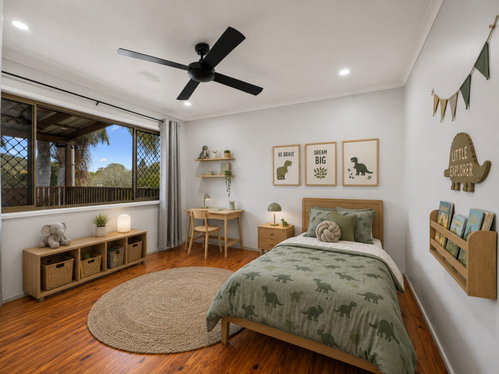 72 Cudgee Street, Redbank Plains, QLD 4301