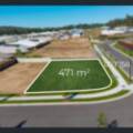 59 Blossom Circuit, Deebing Heights, QLD 4306 AUS
