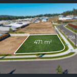 59 Blossom Circuit, Deebing Heights QLD 4306