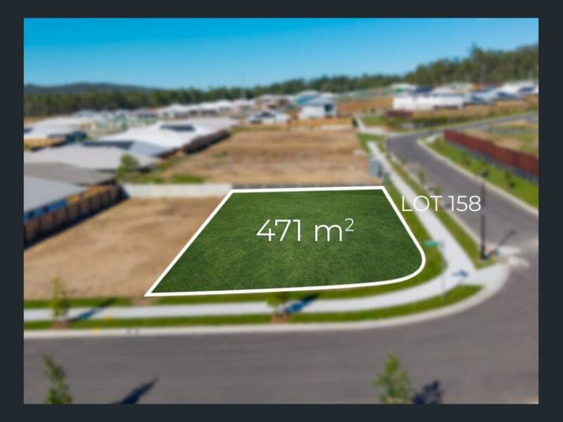 59 Blossom Circuit, Deebing Heights, QLD 4306 AUS