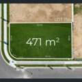 59 Blossom Circuit, Deebing Heights, QLD 4306 AUS