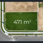Residential-Deebing Heights-QLD-R2-5201669