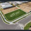 59 Blossom Circuit, Deebing Heights, QLD 4306 AUS