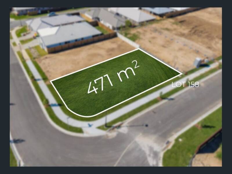 59 Blossom Circuit, Deebing Heights, QLD 4306 AUS