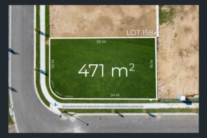 Residential-Deebing Heights-QLD-R2-5201669