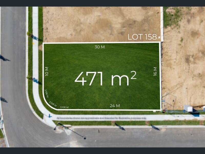 59 Blossom Circuit, Deebing Heights, QLD 4306 AUS