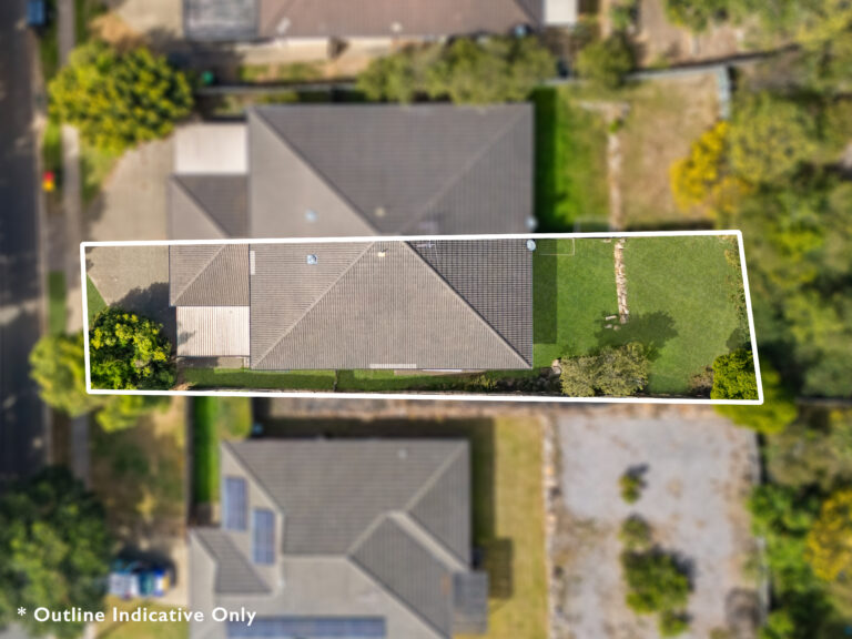 Lot 1/232 Eagle Street, Collingwood Park, QLD 4301