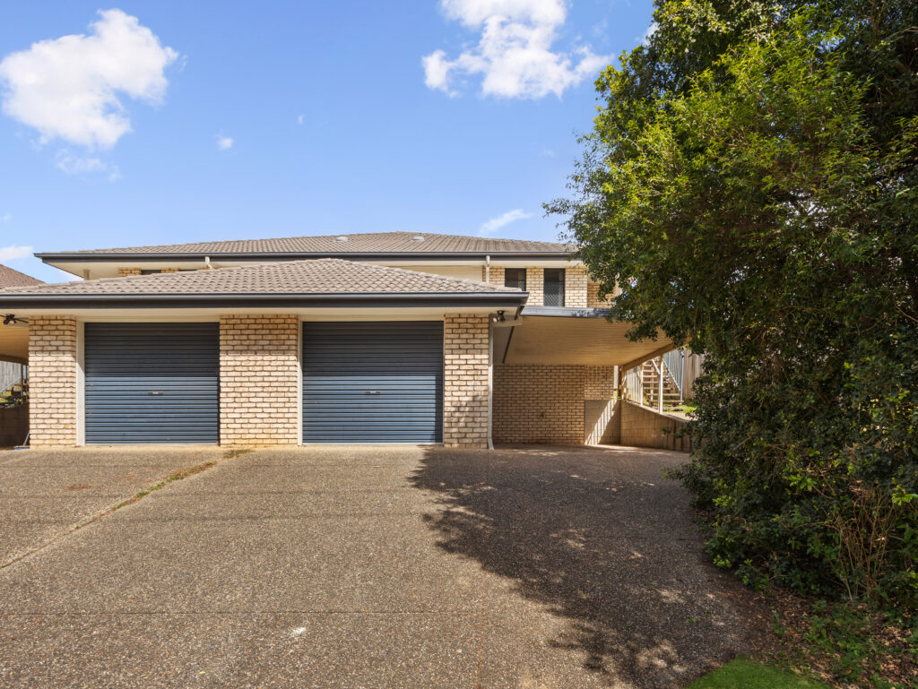 Lot 1/232 Eagle Street, Collingwood Park, QLD 4301