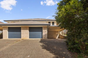 Lot 1/232 Eagle Street, Collingwood Park, QLD 4301