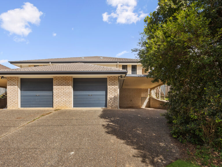 Lot 1/232 Eagle Street, Collingwood Park, QLD 4301