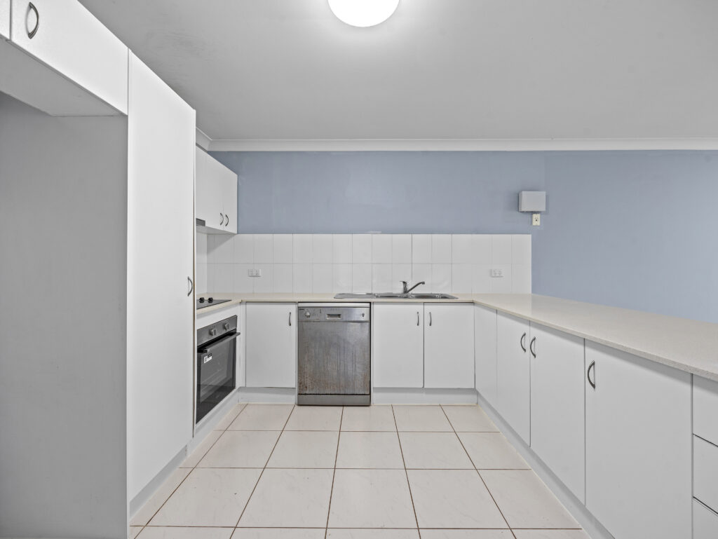 Lot 1/232 Eagle Street, Collingwood Park, QLD 4301