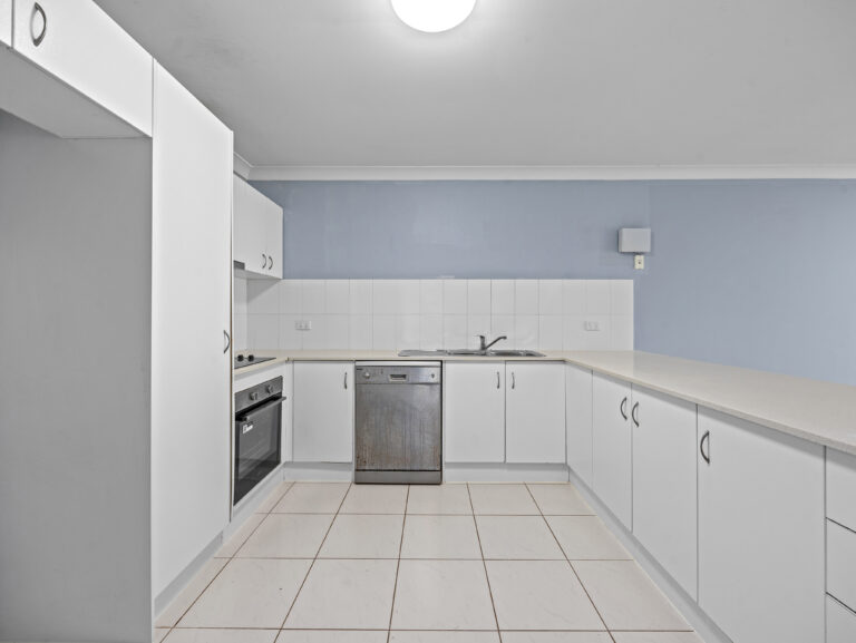 Lot 1/232 Eagle Street, Collingwood Park, QLD 4301