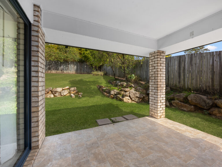 Lot 1/232 Eagle Street, Collingwood Park, QLD 4301