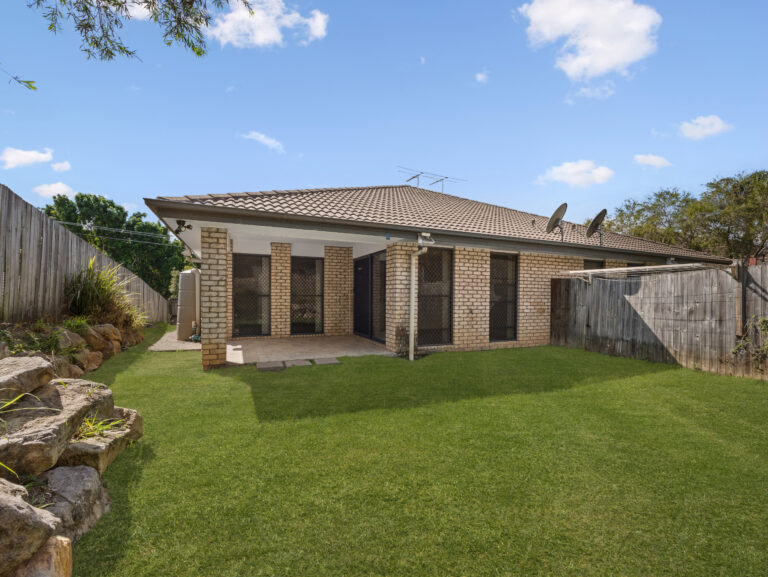 Lot 1/232 Eagle Street, Collingwood Park, QLD 4301