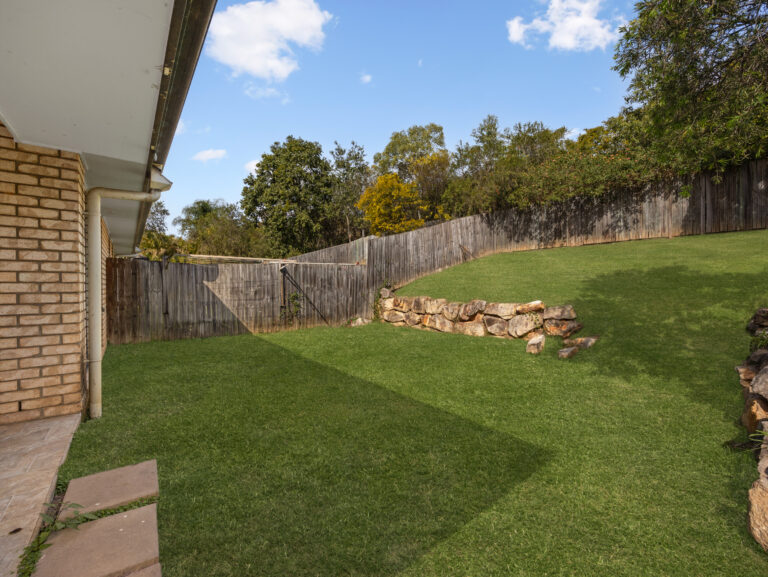 Lot 1/232 Eagle Street, Collingwood Park, QLD 4301