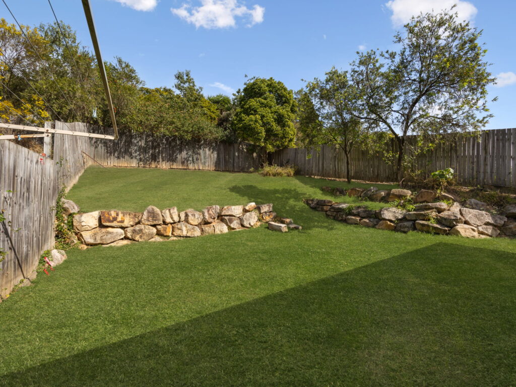 Lot 1/232 Eagle Street, Collingwood Park, QLD 4301