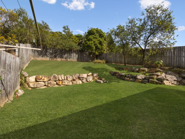 Lot 1/232 Eagle Street, Collingwood Park, QLD 4301