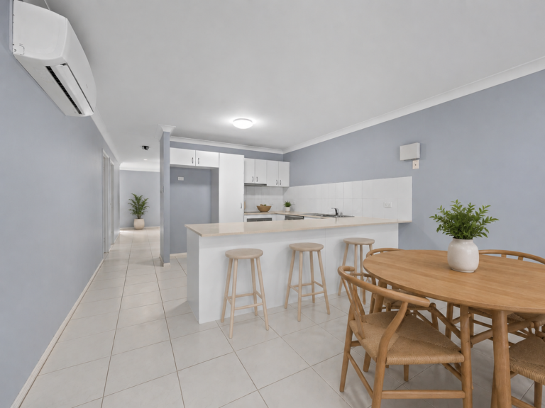 Lot 1/232 Eagle Street, Collingwood Park, QLD 4301
