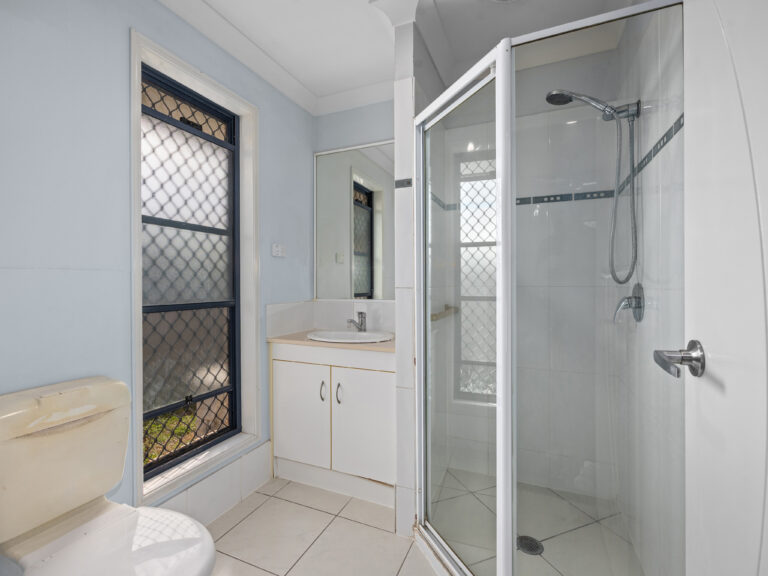 Lot 1/232 Eagle Street, Collingwood Park, QLD 4301