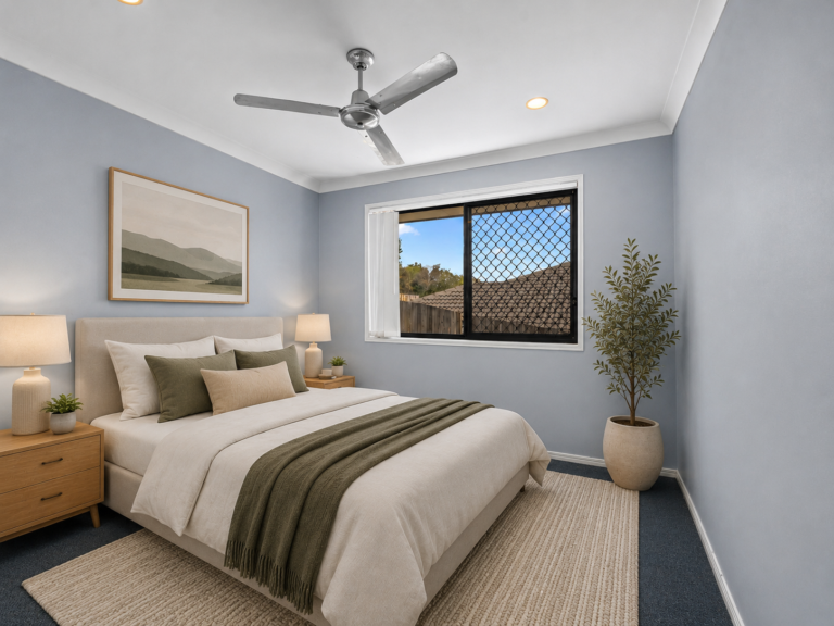 Lot 1/232 Eagle Street, Collingwood Park, QLD 4301