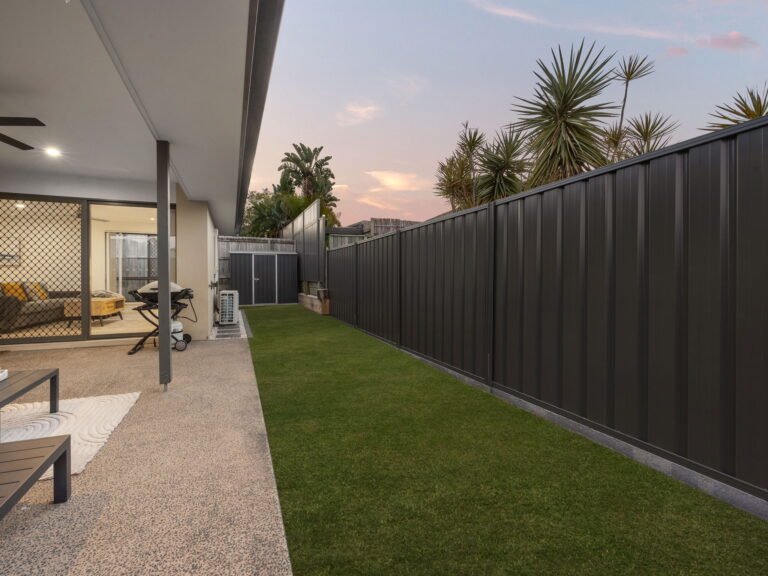 8 Wyness Court, Deebing Heights, QLD 4306