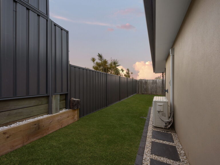 8 Wyness Court, Deebing Heights, QLD 4306