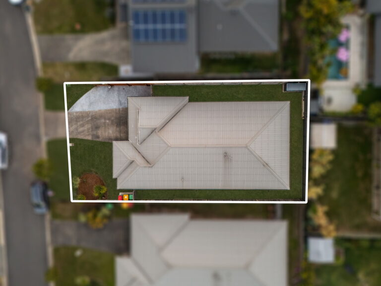 8 Wyness Court, Deebing Heights, QLD 4306