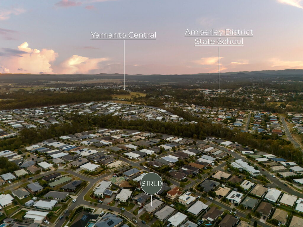 8 Wyness Court, Deebing Heights, QLD 4306