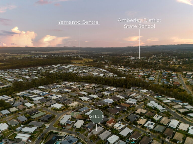 8 Wyness Court, Deebing Heights, QLD 4306