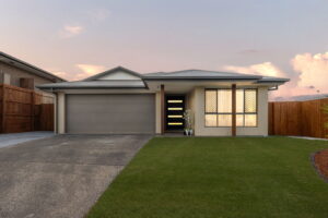 8 Wyness Court, Deebing Heights, QLD 4306