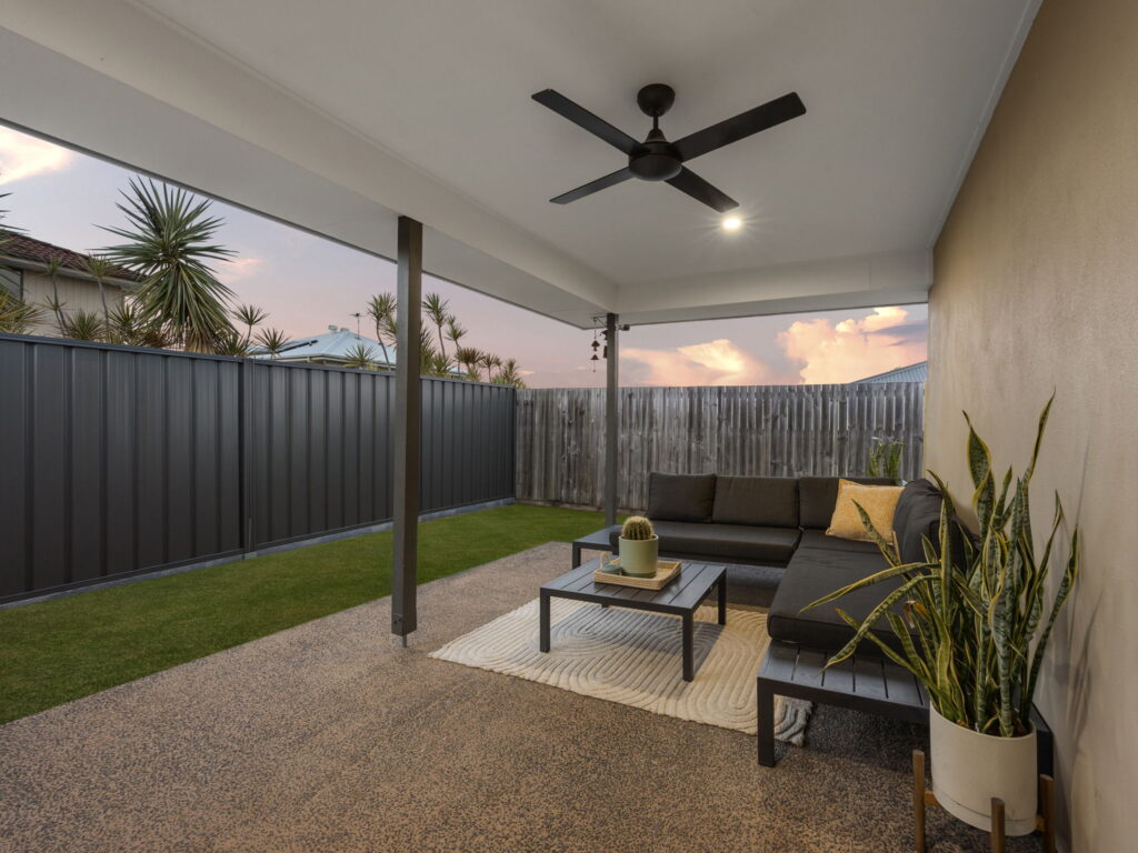 8 Wyness Court, Deebing Heights, QLD 4306
