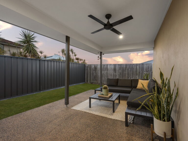 8 Wyness Court, Deebing Heights, QLD 4306