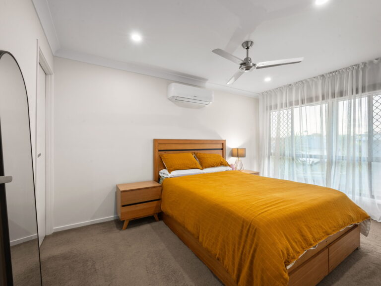 8 Wyness Court, Deebing Heights, QLD 4306