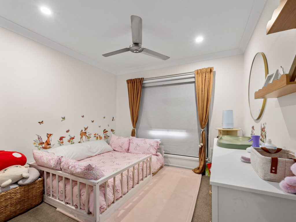 8 Wyness Court, Deebing Heights, QLD 4306