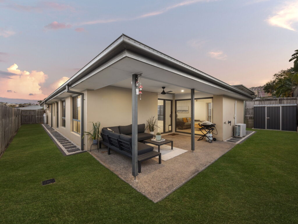 8 Wyness Court, Deebing Heights, QLD 4306