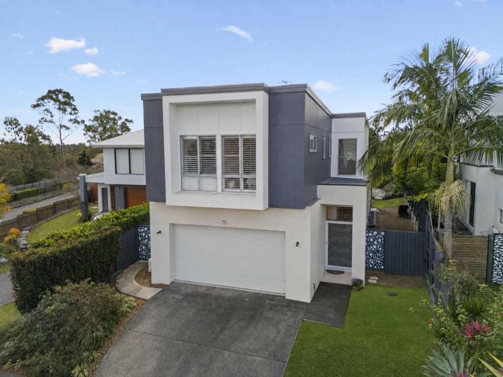 12 Belinda Court, Brookwater, QLD 4300
