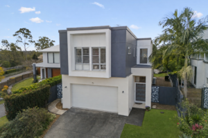 12 Belinda Court, Brookwater, QLD 4300
