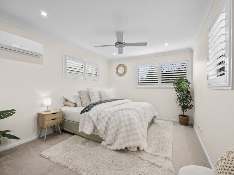 12 Belinda Court, Brookwater, QLD 4300