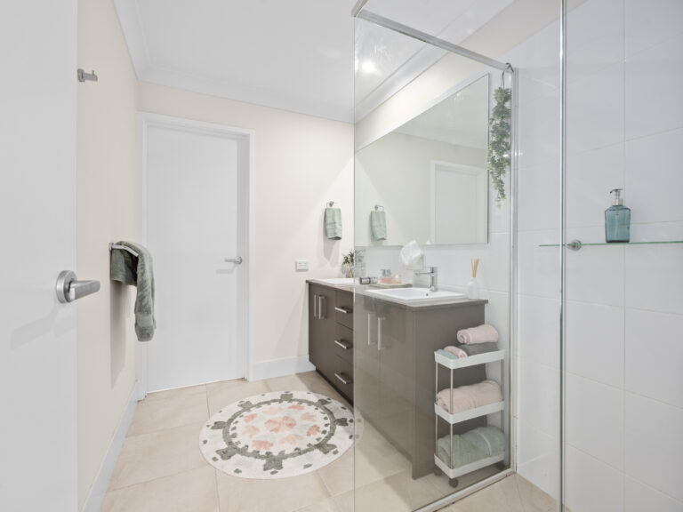 12 Belinda Court, Brookwater, QLD 4300