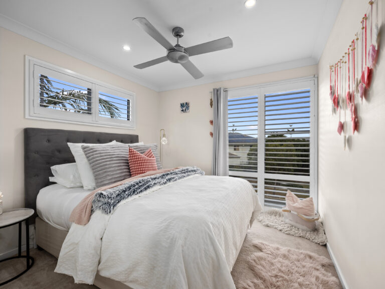 12 Belinda Court, Brookwater, QLD 4300