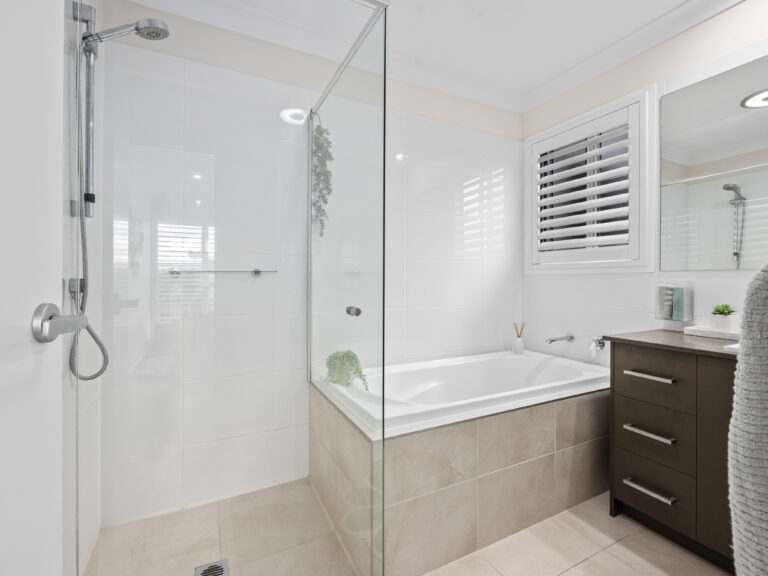 12 Belinda Court, Brookwater, QLD 4300