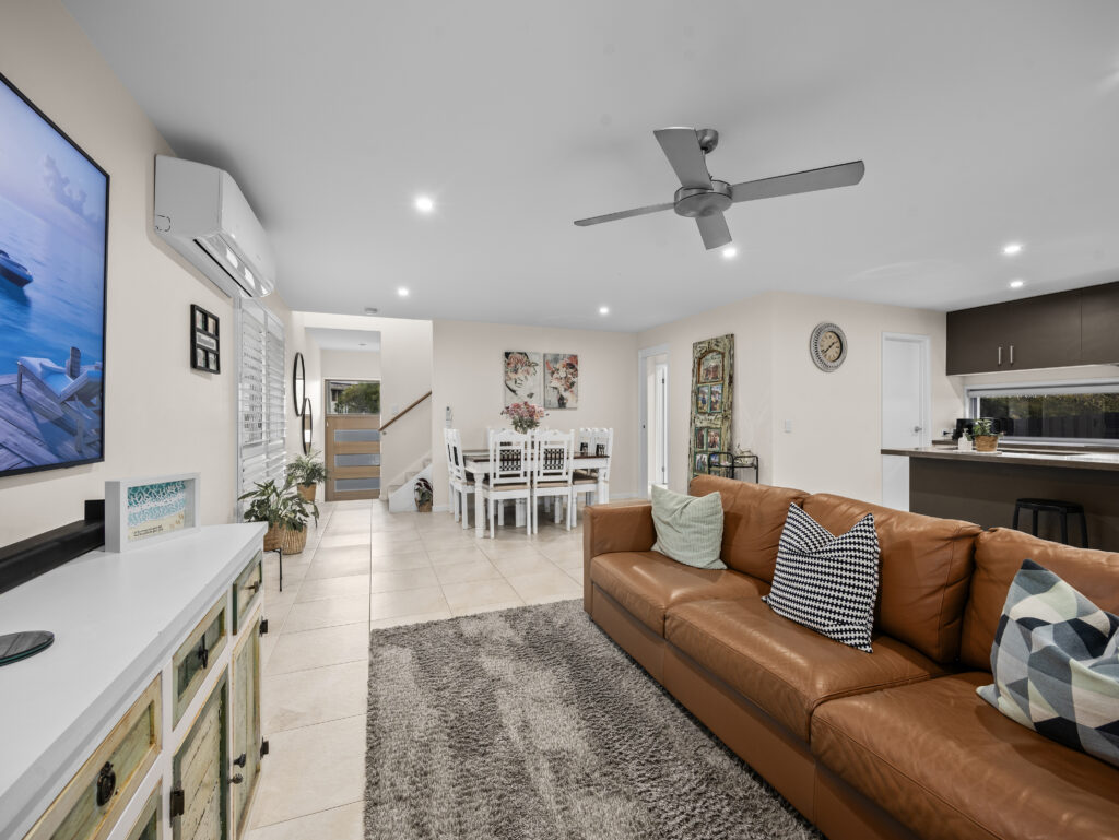 12 Belinda Court, Brookwater, QLD 4300