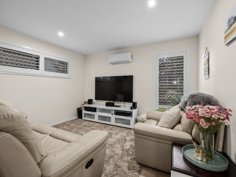 12 Belinda Court, Brookwater, QLD 4300