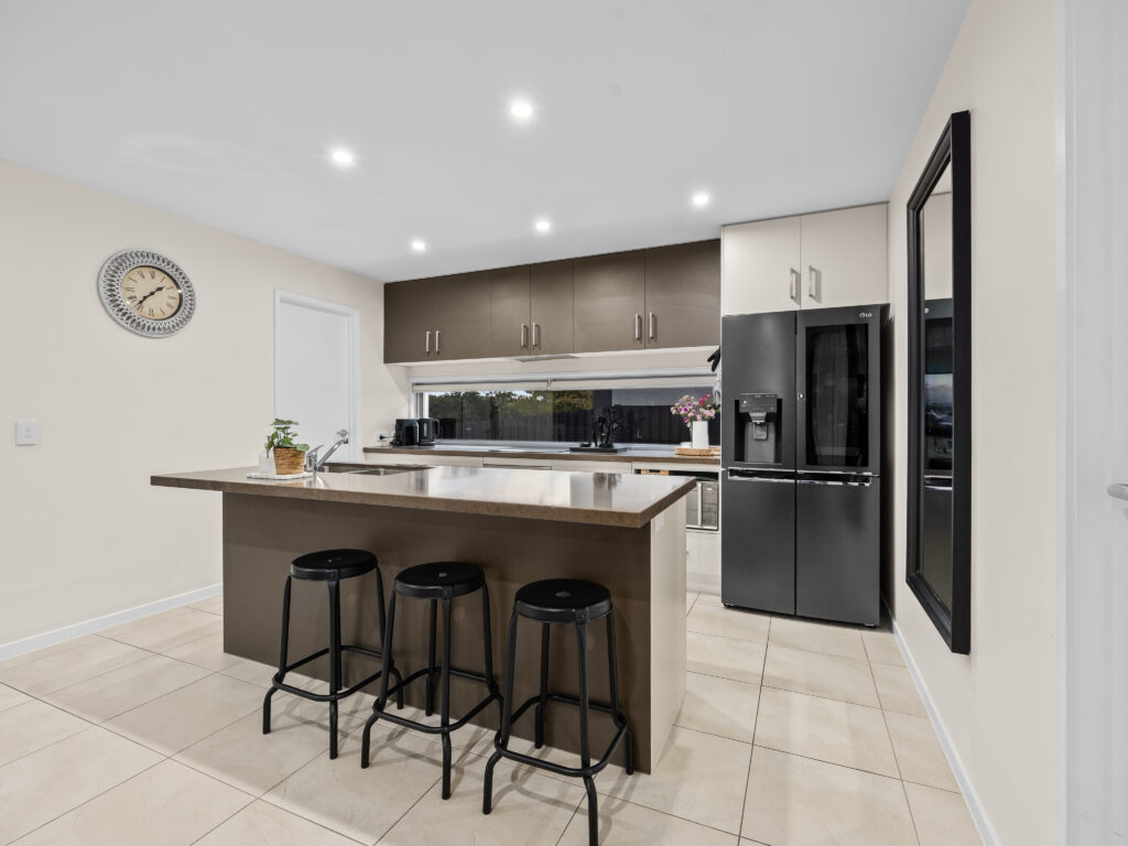 12 Belinda Court, Brookwater, QLD 4300